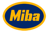 miba